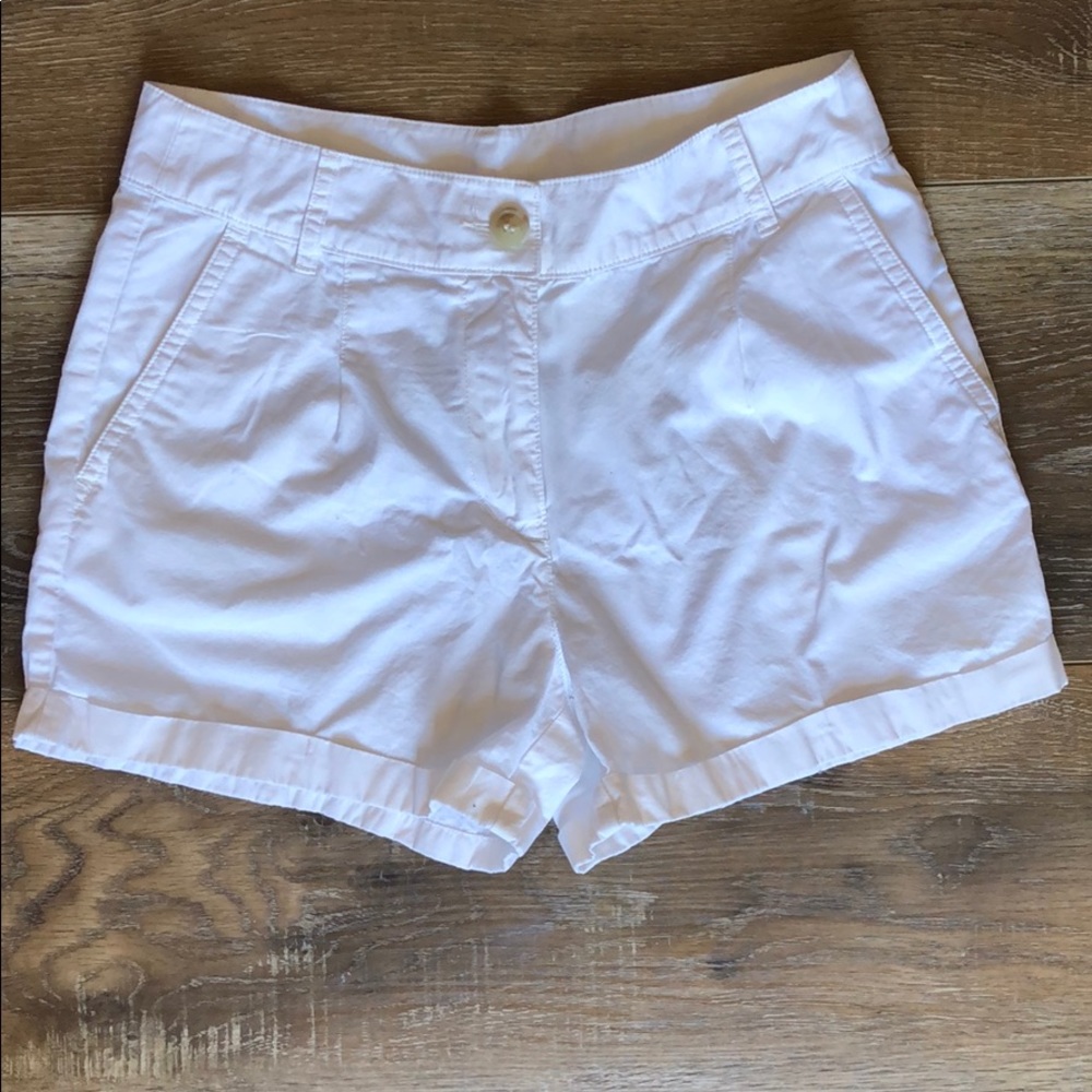 Shorts - Picture 3 of 4